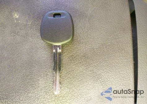 2007 Toyota Camry Le from USA, damaged, VIN 4T1BE46KX7U584965